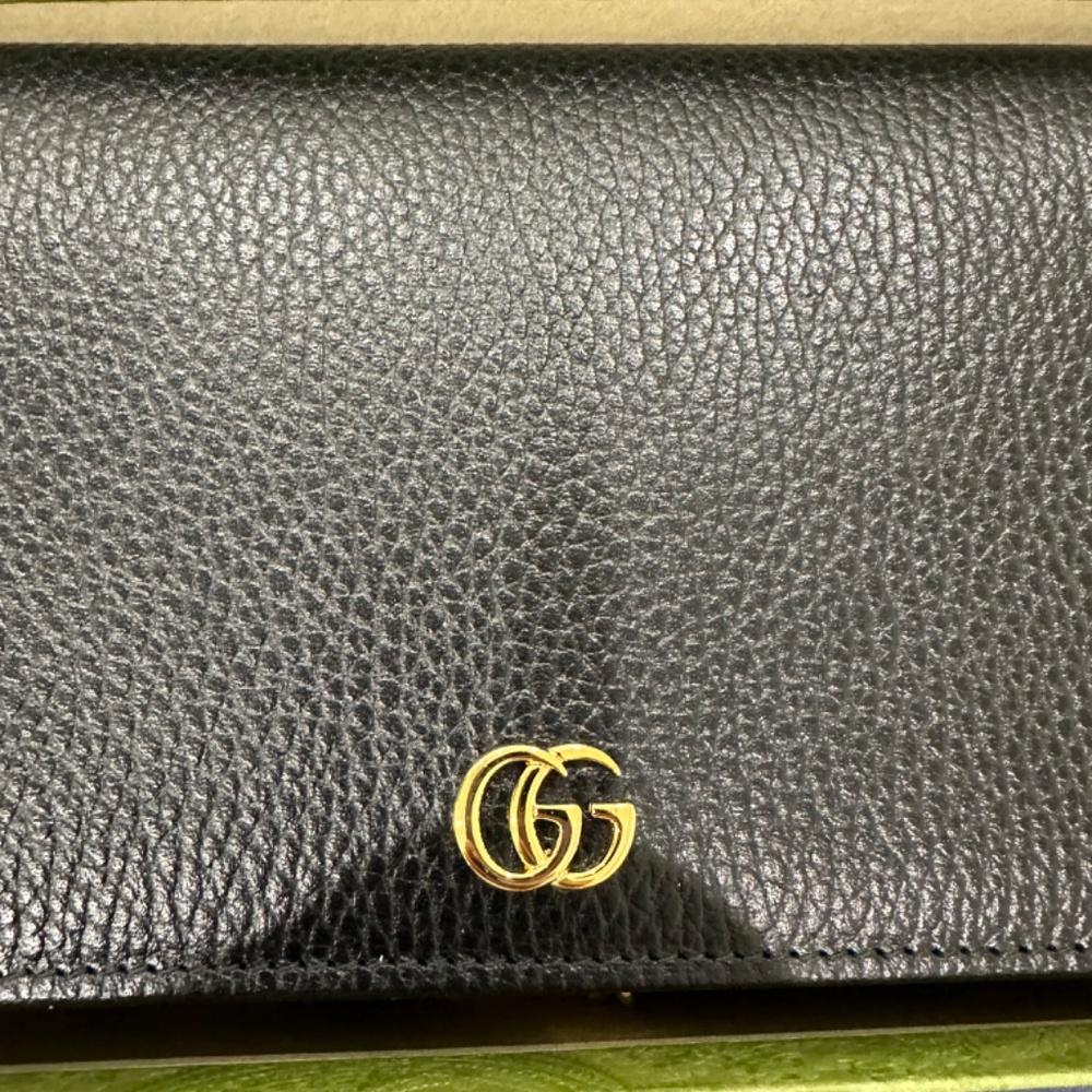 Purse - Picture 8 of 8